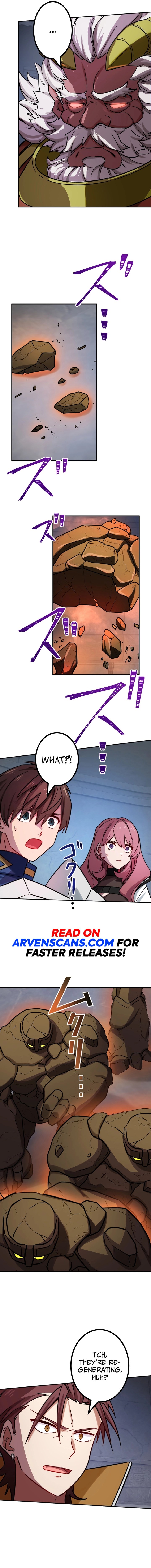 Read The Top Assassin in Another World EN Manga Online