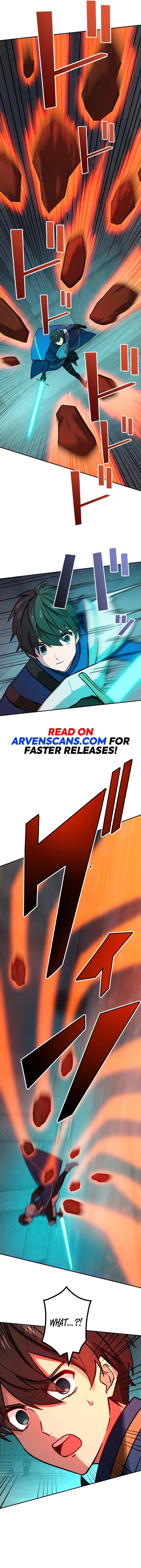 Read The Top Assassin in Another World EN Manga Online