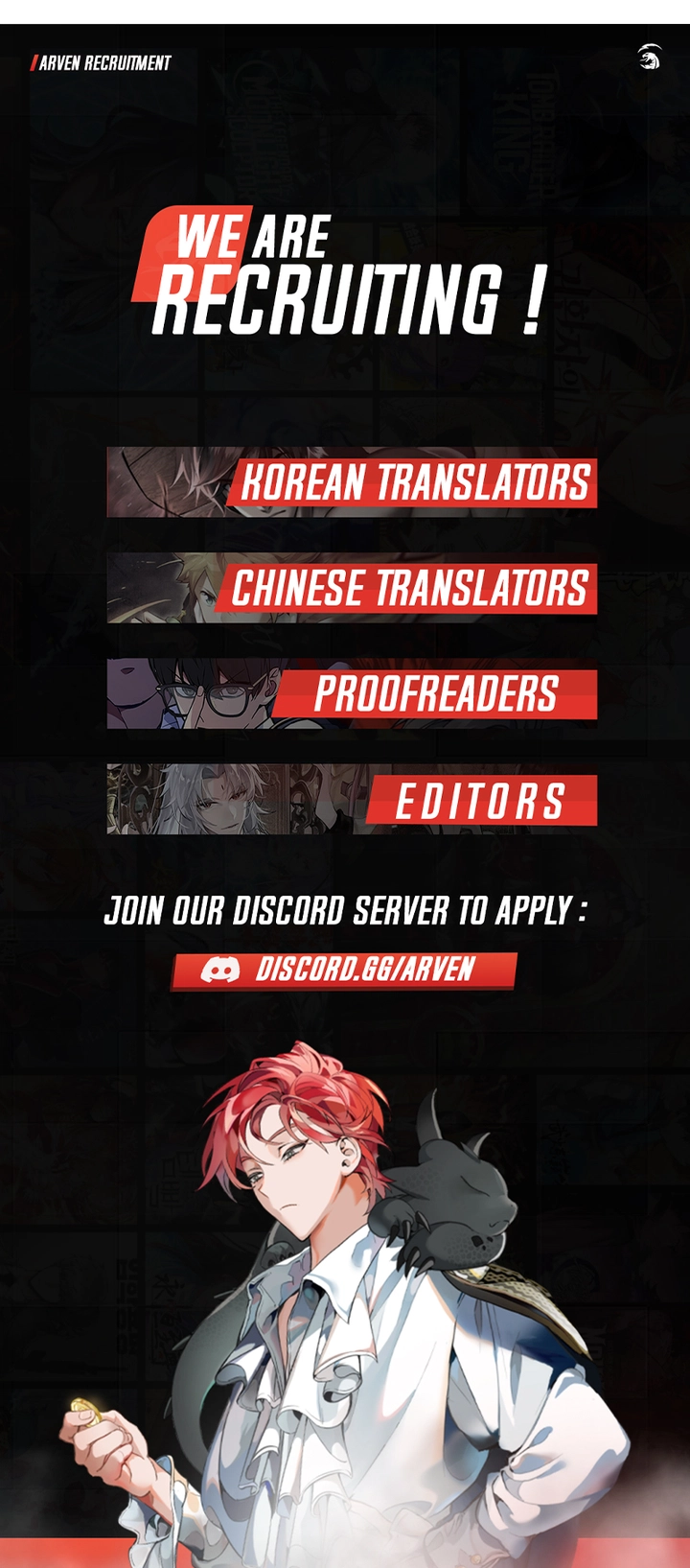 Read The Top Assassin in Another World EN Manga Online