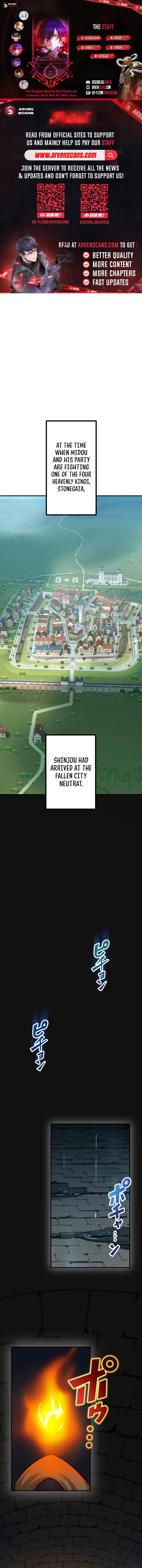 Read The Top Assassin in Another World EN Manga Online