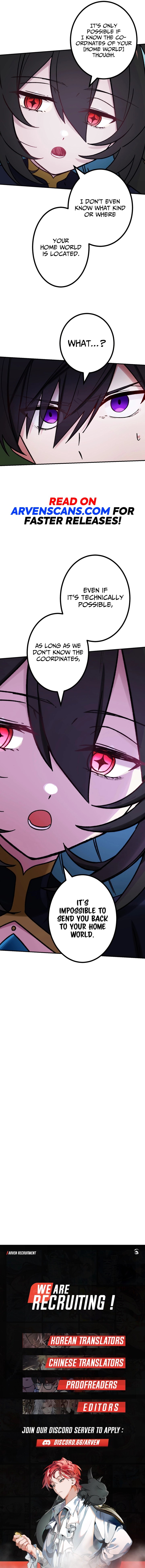 Read The Top Assassin in Another World EN Manga Online