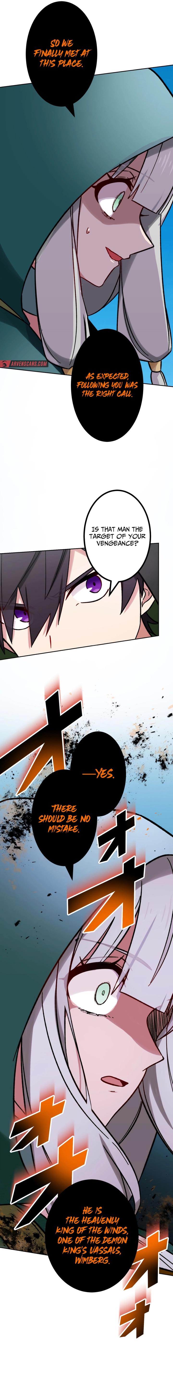 Read The Top Assassin in Another World EN Manga Online