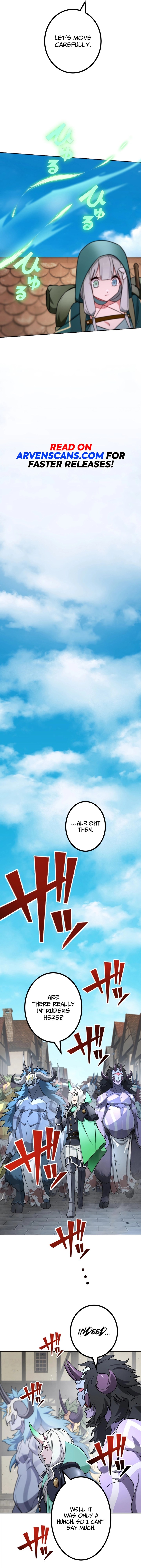 Read The Top Assassin in Another World EN Manga Online