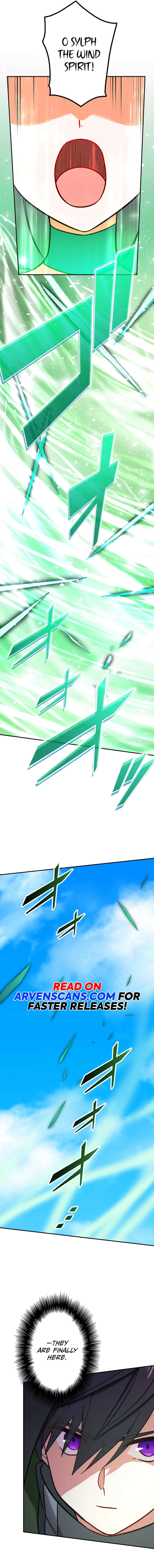 Read The Top Assassin in Another World EN Manga Online