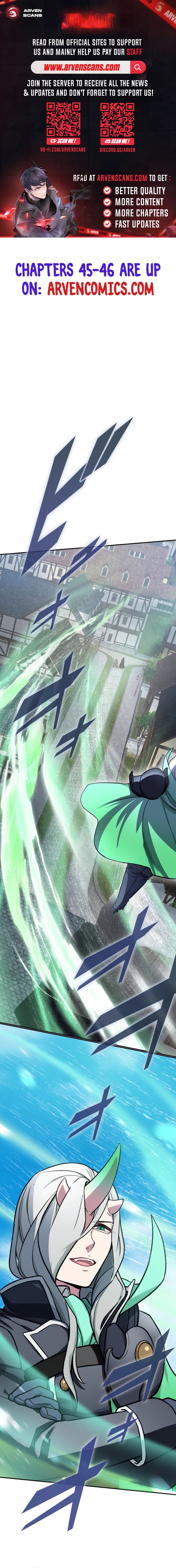 Read The Top Assassin in Another World EN Manga Online