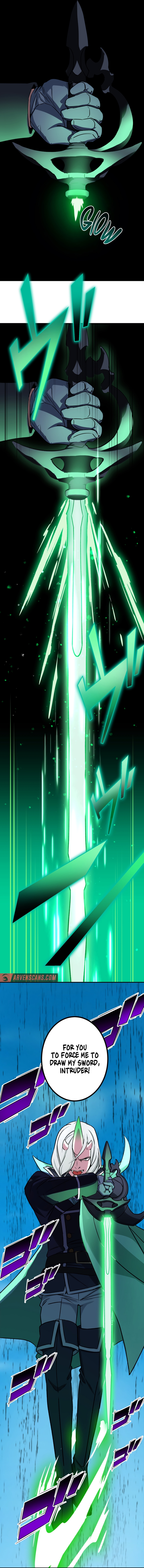 Read The Top Assassin in Another World EN Manga Online