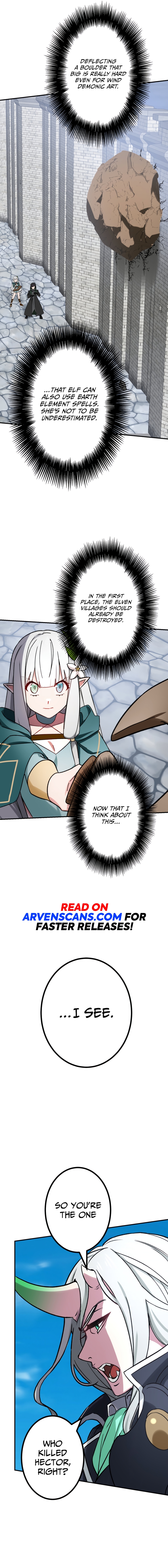 Read The Top Assassin in Another World EN Manga Online