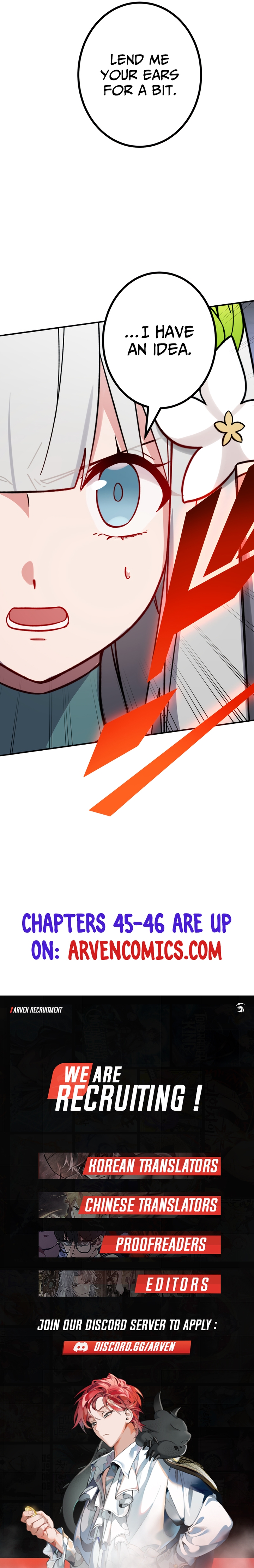 Read The Top Assassin in Another World EN Manga Online