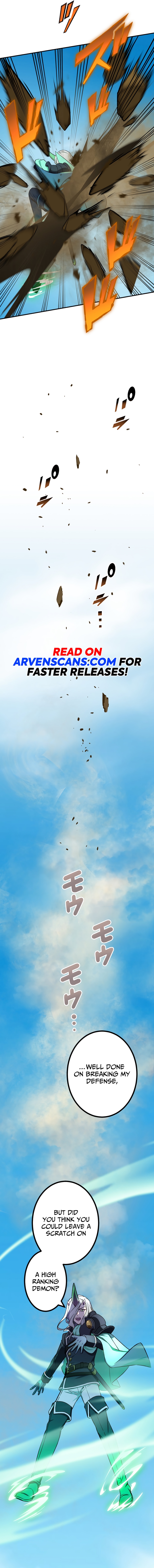 Read The Top Assassin in Another World EN Manga Online