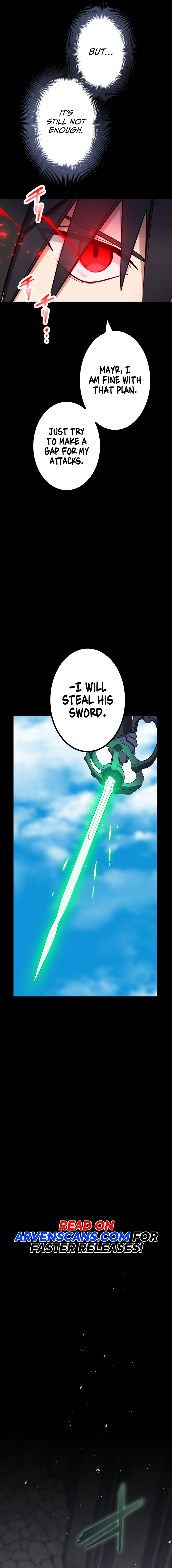 Read The Top Assassin in Another World EN Manga Online