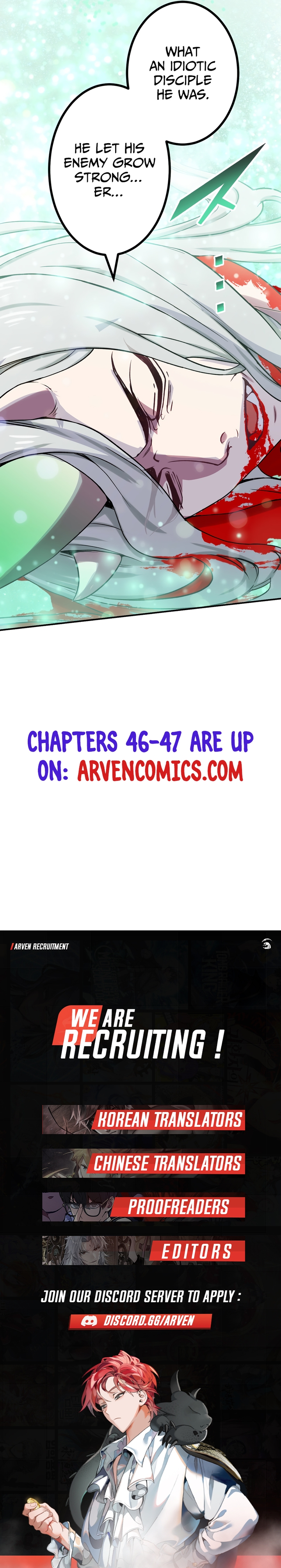 Read The Top Assassin in Another World EN Manga Online