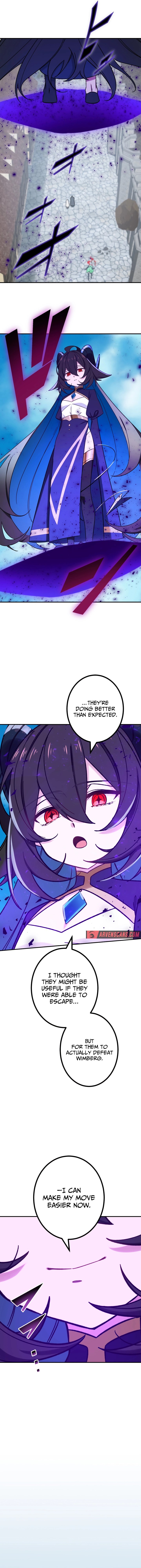 Read The Top Assassin in Another World EN Manga Online