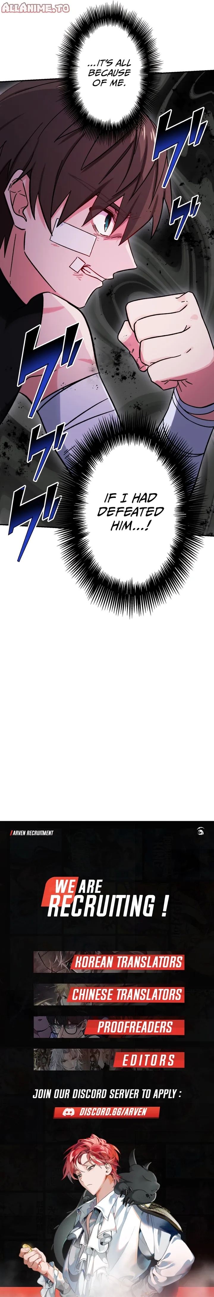 Read The Top Assassin in Another World EN Manga Online