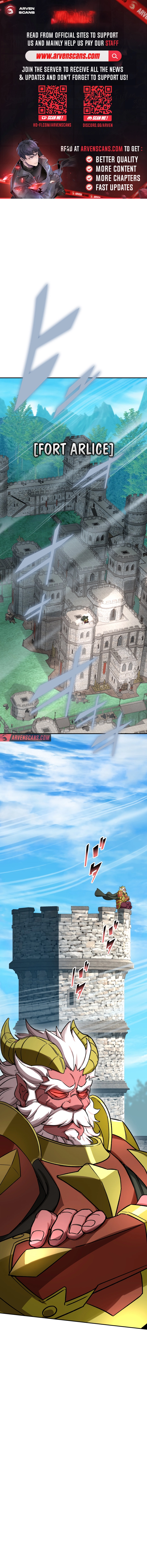 Read The Top Assassin in Another World EN Manga Online