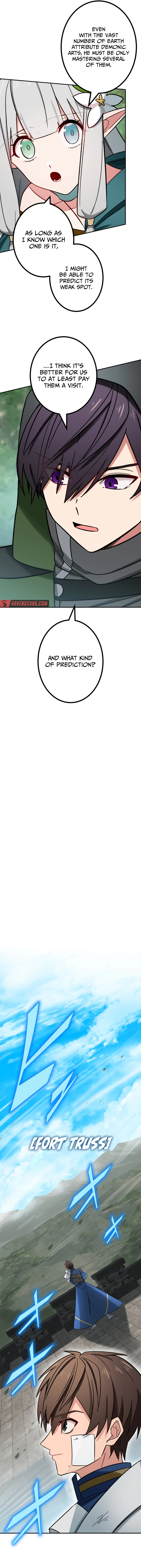 Read The Top Assassin in Another World EN Manga Online