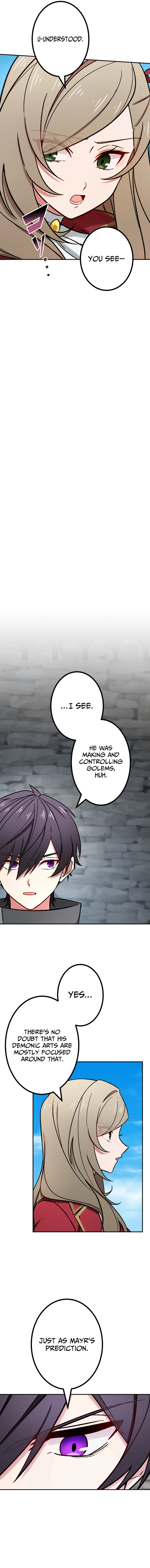 Read The Top Assassin in Another World EN Manga Online