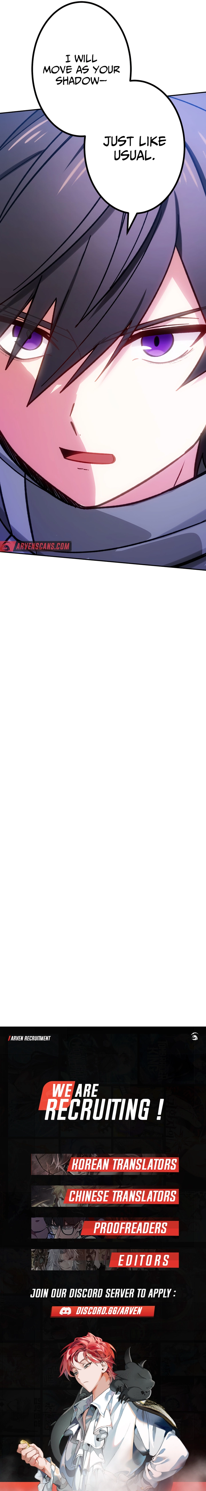 Read The Top Assassin in Another World EN Manga Online