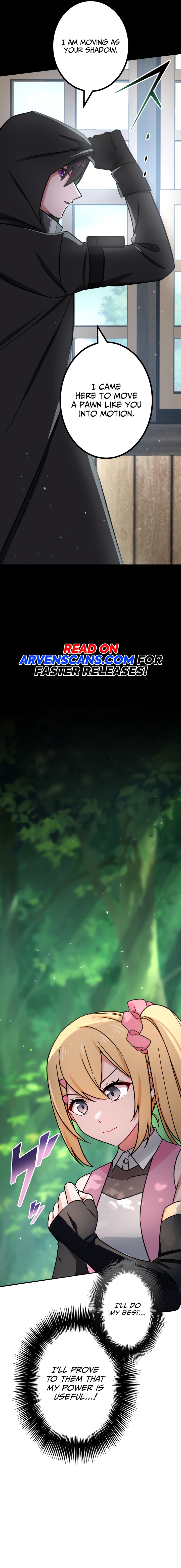 Read The Top Assassin in Another World EN Manga Online