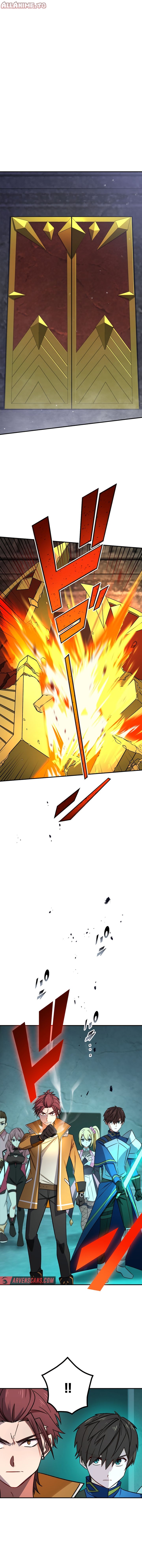 Read The Top Assassin in Another World EN Manga Online