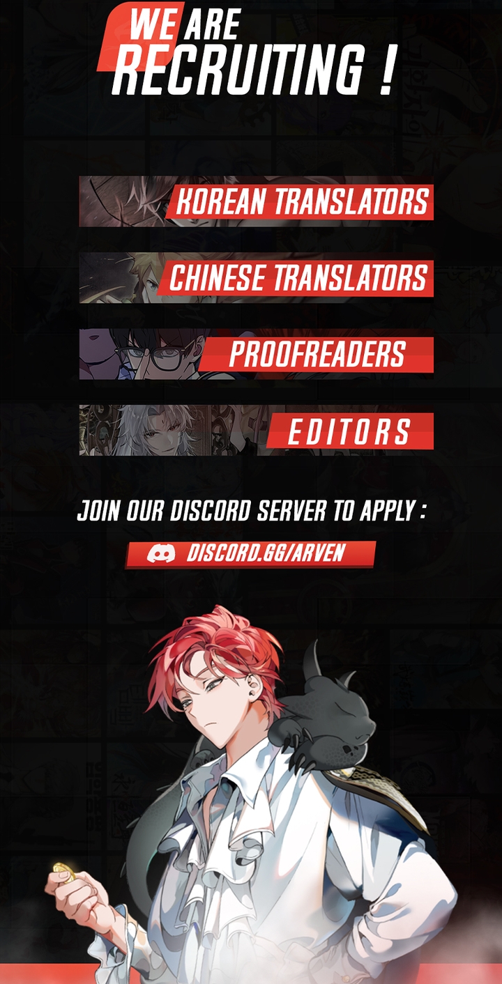 Read The Top Assassin in Another World EN Manga Online