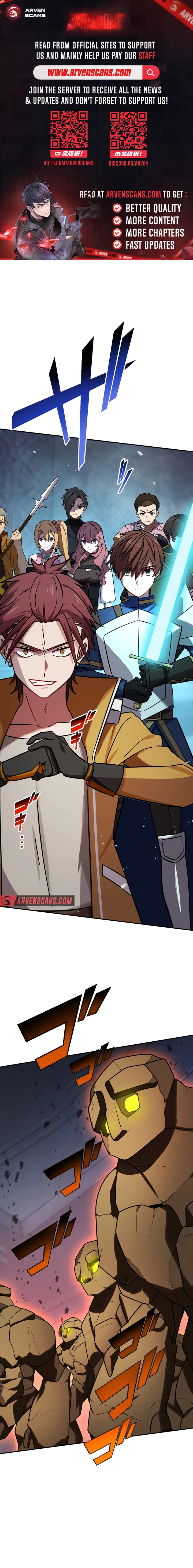 Read The Top Assassin in Another World EN Manga Online