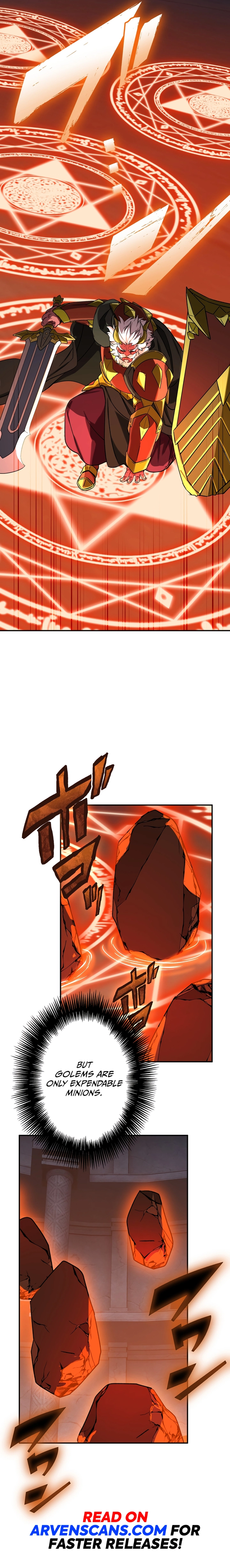 Read The Top Assassin in Another World EN Manga Online