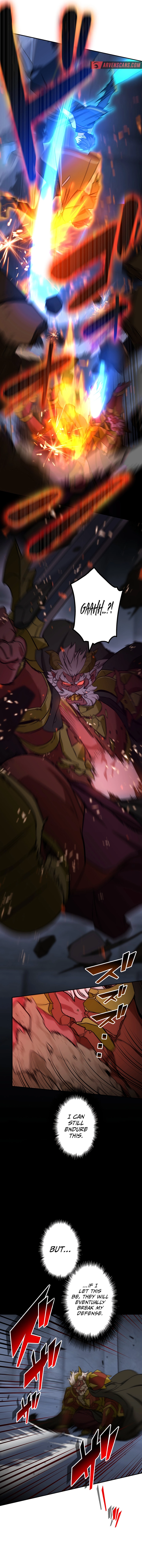 Read The Top Assassin in Another World EN Manga Online