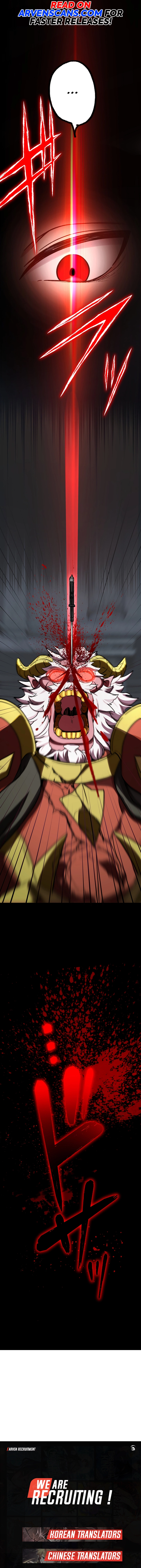 Read The Top Assassin in Another World EN Manga Online