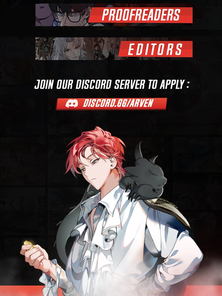 Read The Top Assassin in Another World EN Manga Online