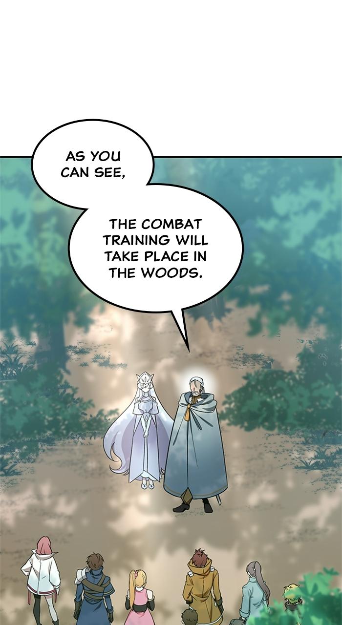 Read The Top Assassin in Another World EN Manga Online