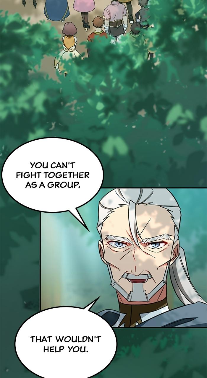 Read The Top Assassin in Another World EN Manga Online