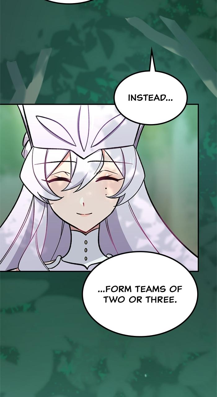 Read The Top Assassin in Another World EN Manga Online