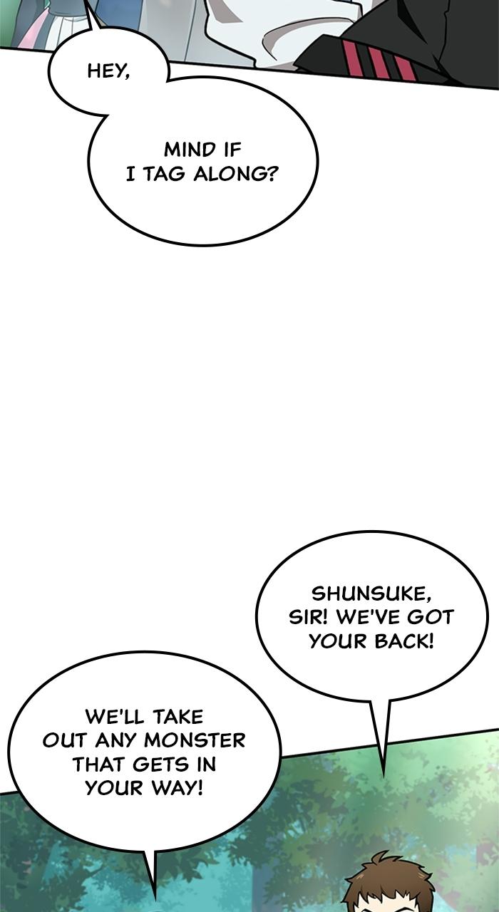 Read The Top Assassin in Another World EN Manga Online