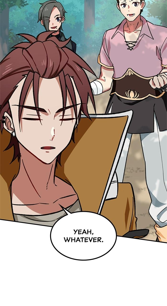 Read The Top Assassin in Another World EN Manga Online