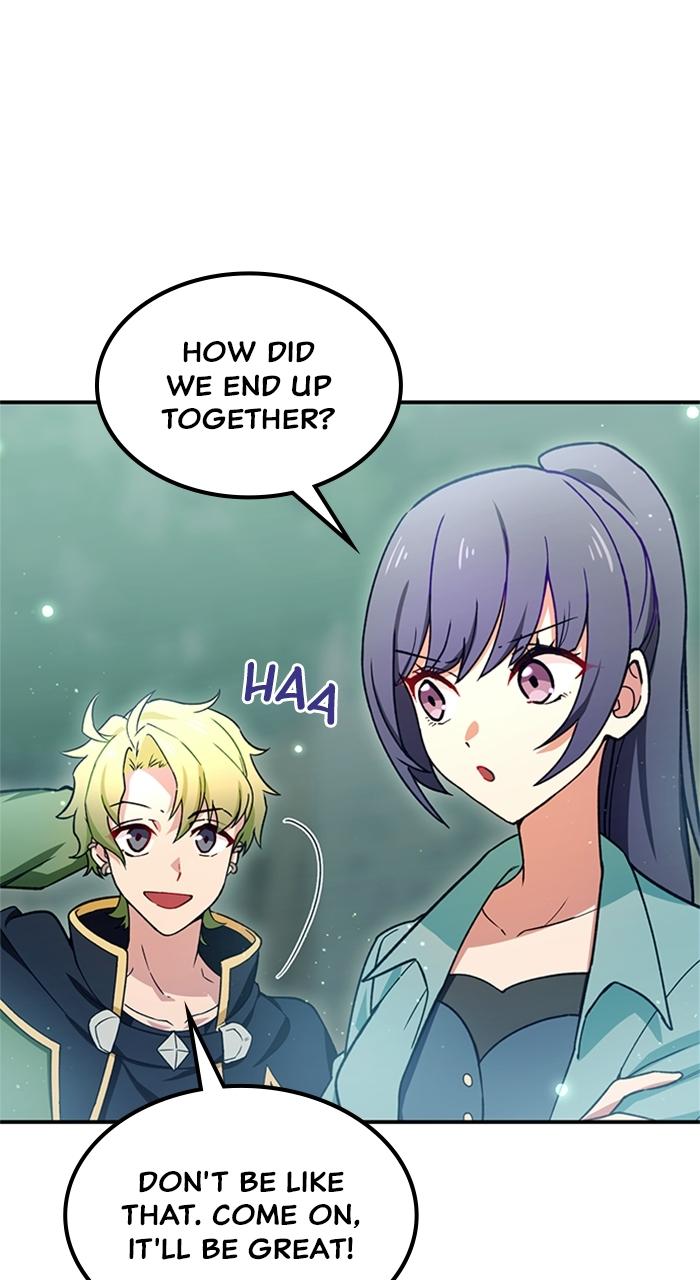 Read The Top Assassin in Another World EN Manga Online