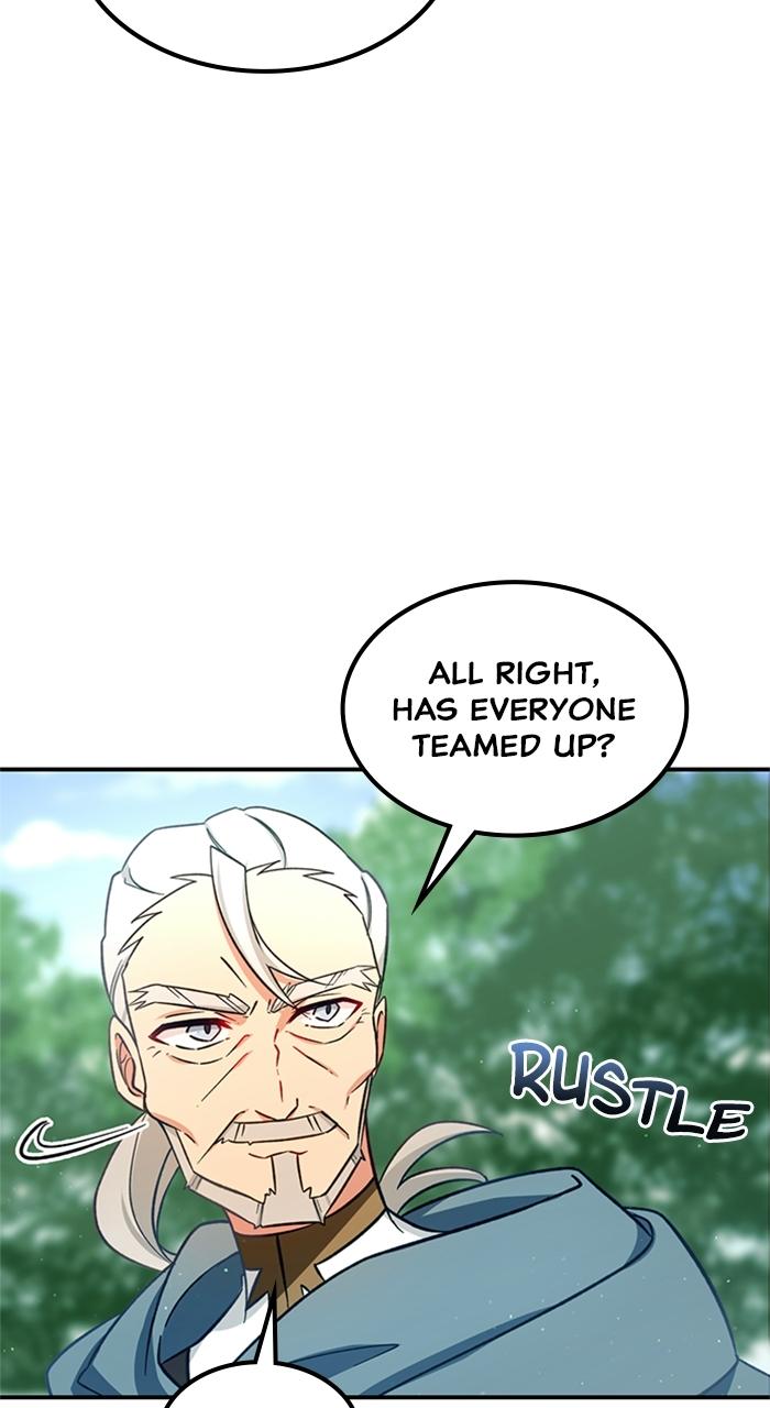 Read The Top Assassin in Another World EN Manga Online