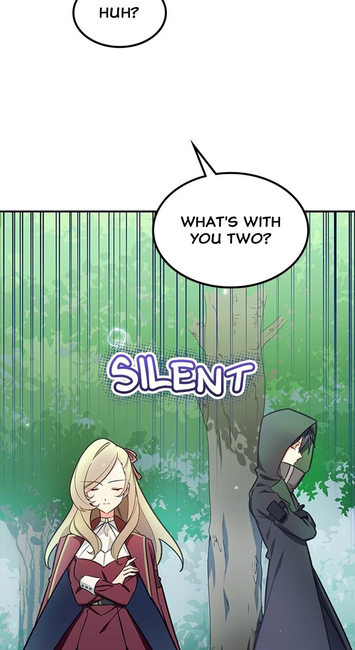 Read The Top Assassin in Another World EN Manga Online