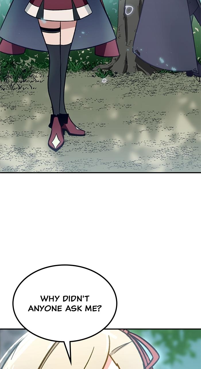 Read The Top Assassin in Another World EN Manga Online