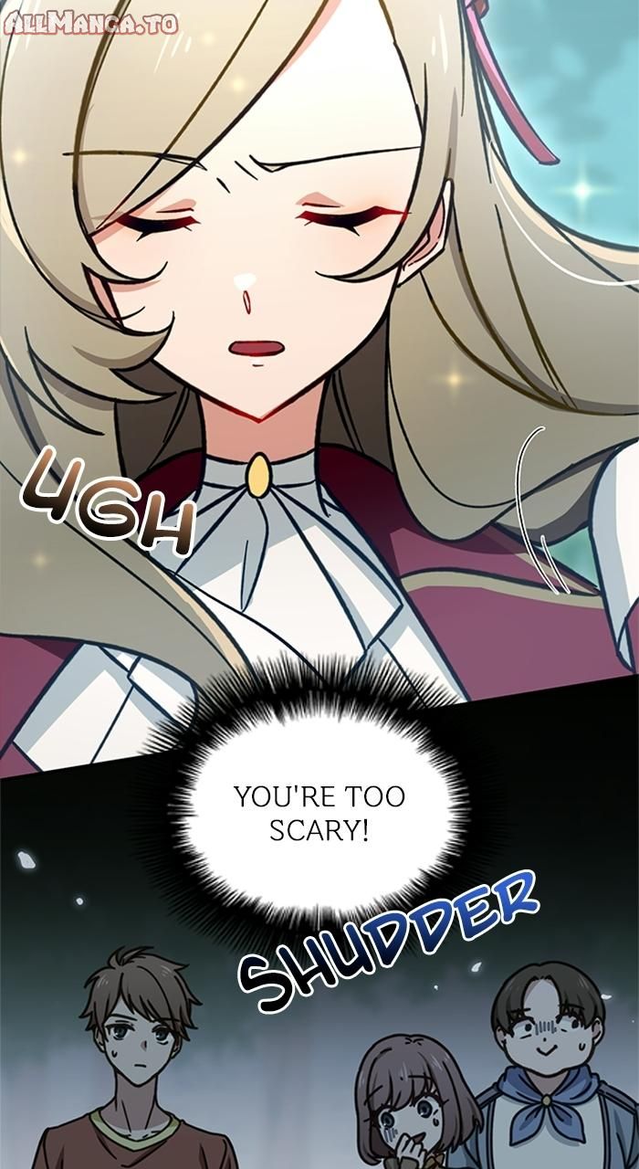 Read The Top Assassin in Another World EN Manga Online