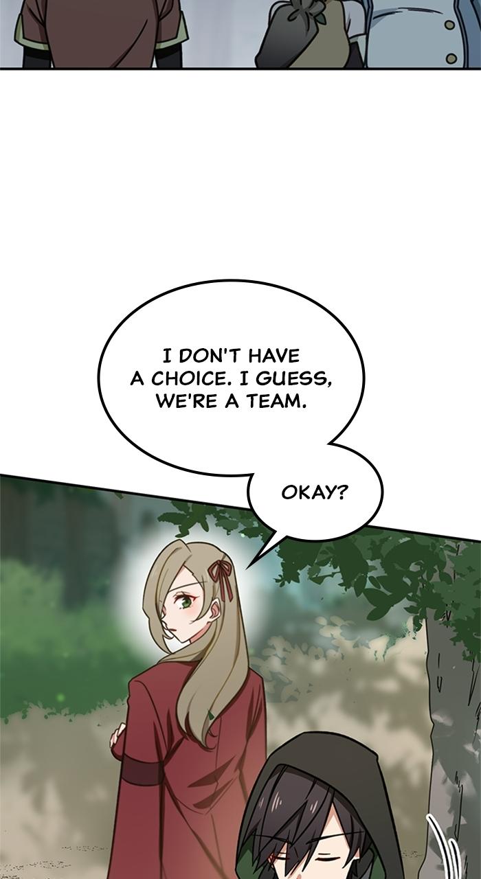 Read The Top Assassin in Another World EN Manga Online