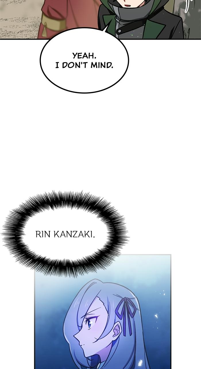 Read The Top Assassin in Another World EN Manga Online