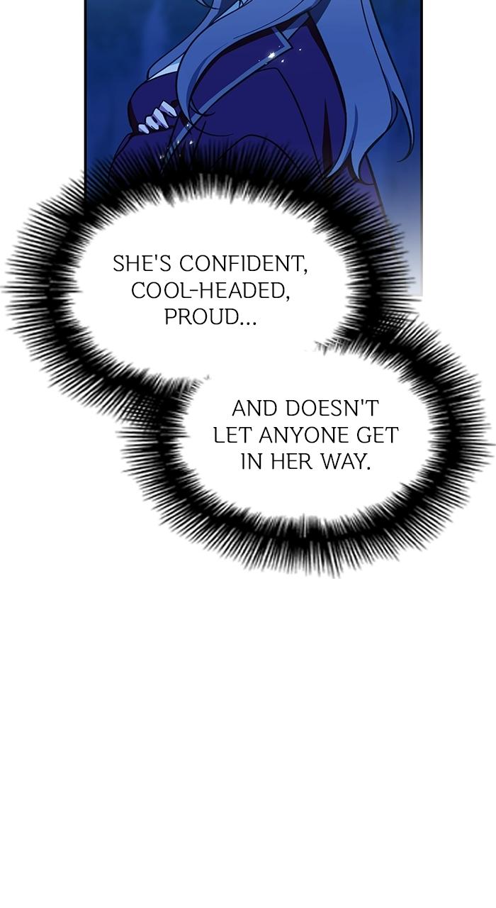 Read The Top Assassin in Another World EN Manga Online