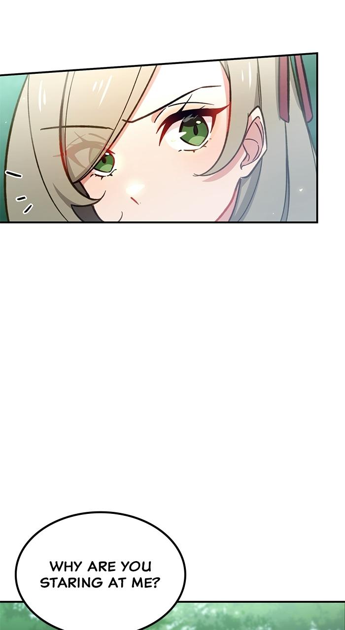 Read The Top Assassin in Another World EN Manga Online