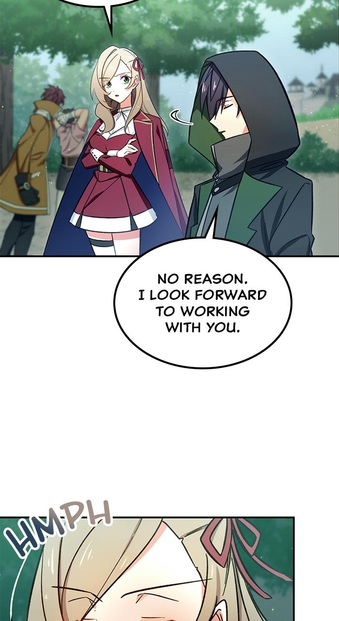 Read The Top Assassin in Another World EN Manga Online