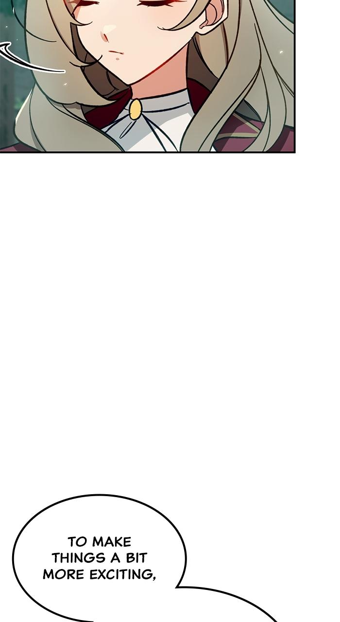 Read The Top Assassin in Another World EN Manga Online