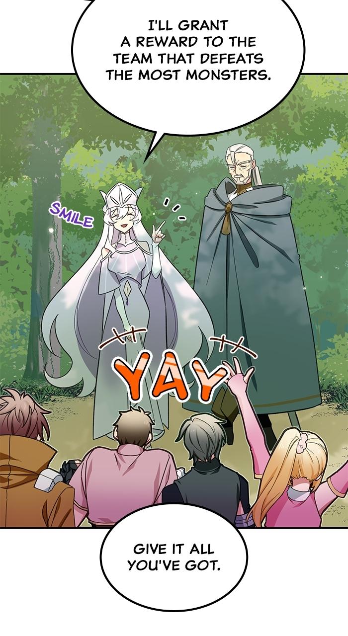 Read The Top Assassin in Another World EN Manga Online