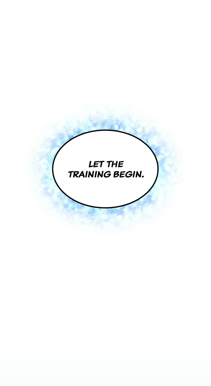 Read The Top Assassin in Another World EN Manga Online