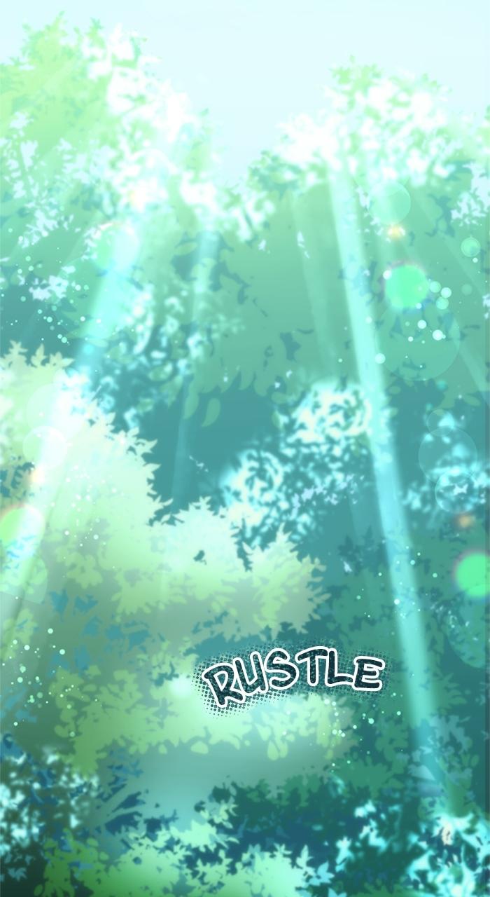 Read The Top Assassin in Another World EN Manga Online