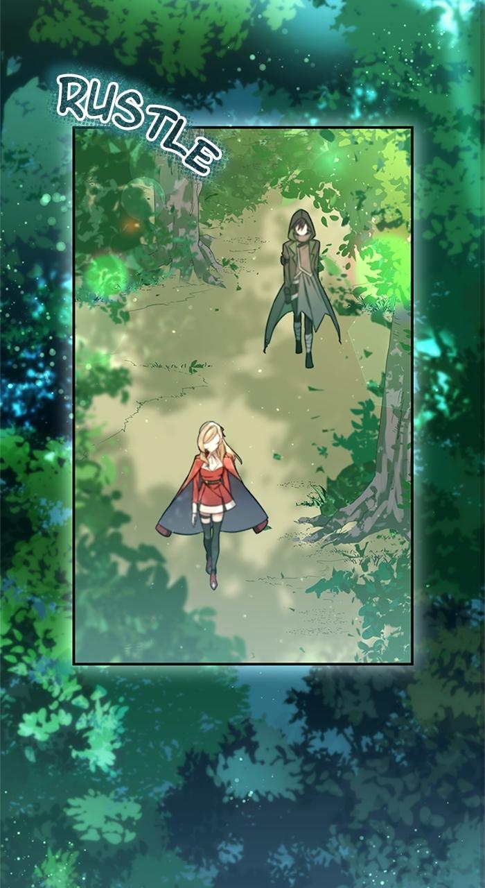 Read The Top Assassin in Another World EN Manga Online