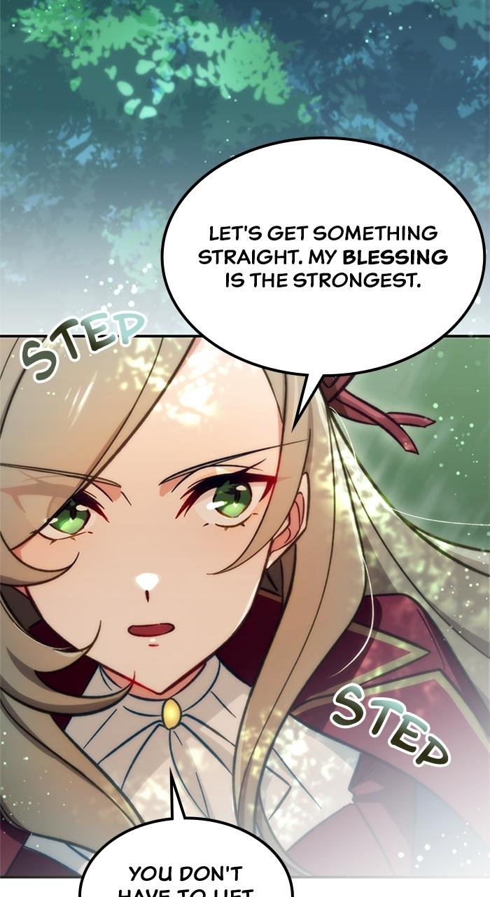 Read The Top Assassin in Another World EN Manga Online